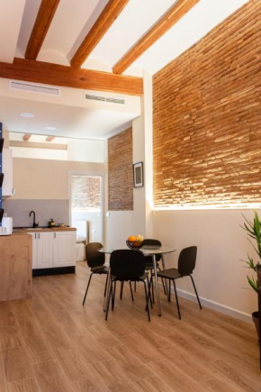 Marittimo Apartments